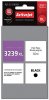 ActiveJet AB-3239BNX Ink (replacement for Brother LC3239XLBk; Supreme; 50 ml; black)