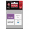 ActiveJet AB-3619CNX ink (replacement for Brother LC3619C XL; Supreme; 20 ml; cyan)