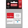 ActiveJet ACC-581PBNX Ink cartridge (replacement for Canon CLI-581PB XL; Supreme; 11,70 ml; photo cyan)