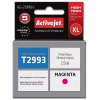 ActiveJet AE-29MNX Ink (Replacement for Epson 29XL T2993; Supreme; 15 ml; magenta)