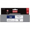 ActiveJet AH-913BR (zamiennik HP 913 L0R095AE; Premium; 70 ml; czarny)