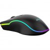 ActiveJet AMY-W390 USB wired heated mouse