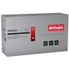 ActiveJet ATB-2120N (zamiennik Brother TN-2120; Supreme; 2600 stron; czarny)