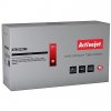 ActiveJet ATB-2220N (zamiennik Brother TN-2220/TN-2010; Supreme; 2600 stron; czarny)