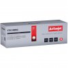 ActiveJet ATB-248BNX Toner for Brother printers; Replacement Brother TN248XLBK; Supreme; 3000 pages; black)