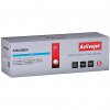 ActiveJet ATB-248CN toner cartridge 1 pc(s) Compatible Blue