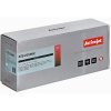 ActiveJet ATB-2510NX Toner (zamiennik Brother TN2510XL; Supreme; 3000 stron; czarny)