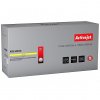 ActiveJet ATB-326YN toner (replacement for Brother; TN-326Y; Supreme; 3500 pages; yellow)