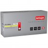 ActiveJet ATB-328YNX toner (replacement for Brother TN-328Y; Supreme; 6000 pages; yellow)