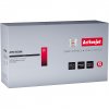 ActiveJet ATB-3520N toner (replacement for Brother TN-3520; Supreme; 20000 pages; black)