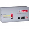 ActiveJet ATB-423YN toner (replacement for Brother TN-423Y; Supreme; 4000 pages; yellow)