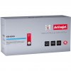 ActiveJet ATB-426CN toner (replacement for Brother TN-426C; Supreme; 6500 pages; cyan)