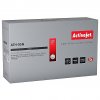ActiveJet ATH-05N toner for HP printer; HP 05A CE505A, Canon CRG-719 replacement; Supreme; 3500 pages; black