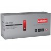 ActiveJet ATH-226N (zamiennik HP 226A CF226A; Supreme; 3100 stron; czarny)