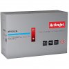 ActiveJet ATH-261N toner (replacement for HP CE261A; Supreme; 11000 pages; cyan)