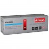 ActiveJet ATH-311AN toner (replacement for HP 126A CE311A, Canon CRG-729C; Premium; 1000 pages; cyan)