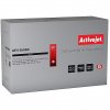 ActiveJet ATH-360NX toner (replacement for HP 508X CF360X; Supreme; 12500 pages; black)