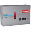 ActiveJet ATH-361N toner (replacement for HP 508A CF361A; Supreme; 5000 pages; cyan)
