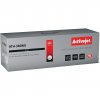 ActiveJet ATH-380NX toner (replacement for HP CF380X; Supreme; 4400 pages; black)