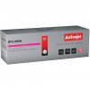 ActiveJet ATH-383N toner (replacement for HP CF383A; Supreme; 2700 pages; magenta)