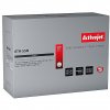ActiveJet ATH-55N (zamiennik HP 55A CE255A, Canon CRG-724; Supreme; 6000 stron; czarny)