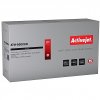 ActiveJet ATH-6000AN toner (replacement for HP 124A Q6000A, Canon CRG-707B; Premium; 2500 pages; black)
