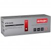 ActiveJet ATH-81NX toner (replacement for HP 81X CF281X; Supreme; 25000 pages; black)