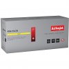 ActiveJet ATH-F542N toner (replacement for HP 203A CF542A; Supreme; 1300 pages; yellow)