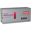 ActiveJet ATH-F543N toner (replacement for HP 203A CF543A; Supreme; 1300 pages; magenta)
