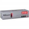 ActiveJet ATK-3170N toner (replacement for Kyocera TK-3170; Supreme; 15500 pages; black)