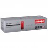 ActiveJet ATK-360N toner (replacement for Kyocera TK-360; Supreme; 20000 pages; black)