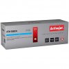 ActiveJet ATK-590CN toner (replacement for Kyocera TK-590C; Supreme; 5000 pages; cyan)