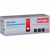 ActiveJet ATM-321CN toner (replacement for Konica Minolta TN321C; Supreme; 25000 pages; cyan)