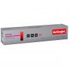 ActiveJet ATO-301MN toner (replacement for OKI 44973534; Supreme; 1500 pages; magenta)