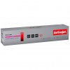 ActiveJet ATO-510MN toner (replacement for OKI 44469722; Supreme; 5000 pages; magenta)