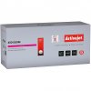 ActiveJet ATO-532MN toner (replacement for OKI 46490402; Supreme; 1500 pages; magenta)