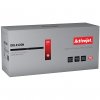 ActiveJet DRL-E120N drum (replacement for Lexmark 12026XW; Supreme; 25000 pages; black)