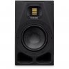 ADAM Audio A7V, Black