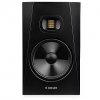 ADAM Audio Adam T8V Black