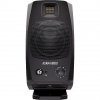 ADAM Audio D3V, Black