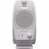 ADAM Audio D3V, White