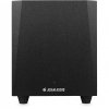 ADAM Audio T10S, Black