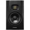 ADAM Audio T5V Black