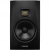 ADAM Audio T7V, Black