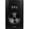ADAM Audio T8V, Black