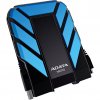 ADATA Durable HD710, 1TB, Blue