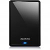 ADATA HV620S, 2TB, Black