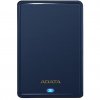 ADATA HV620S external hard drive 2 TB 2.5" Micro-USB B 3.2 Gen 1 (3.1 Gen 1) Blue