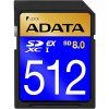 ADATA Premier Extreme SDXC, 512GB