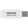 ADATA UC310, 256GB, White